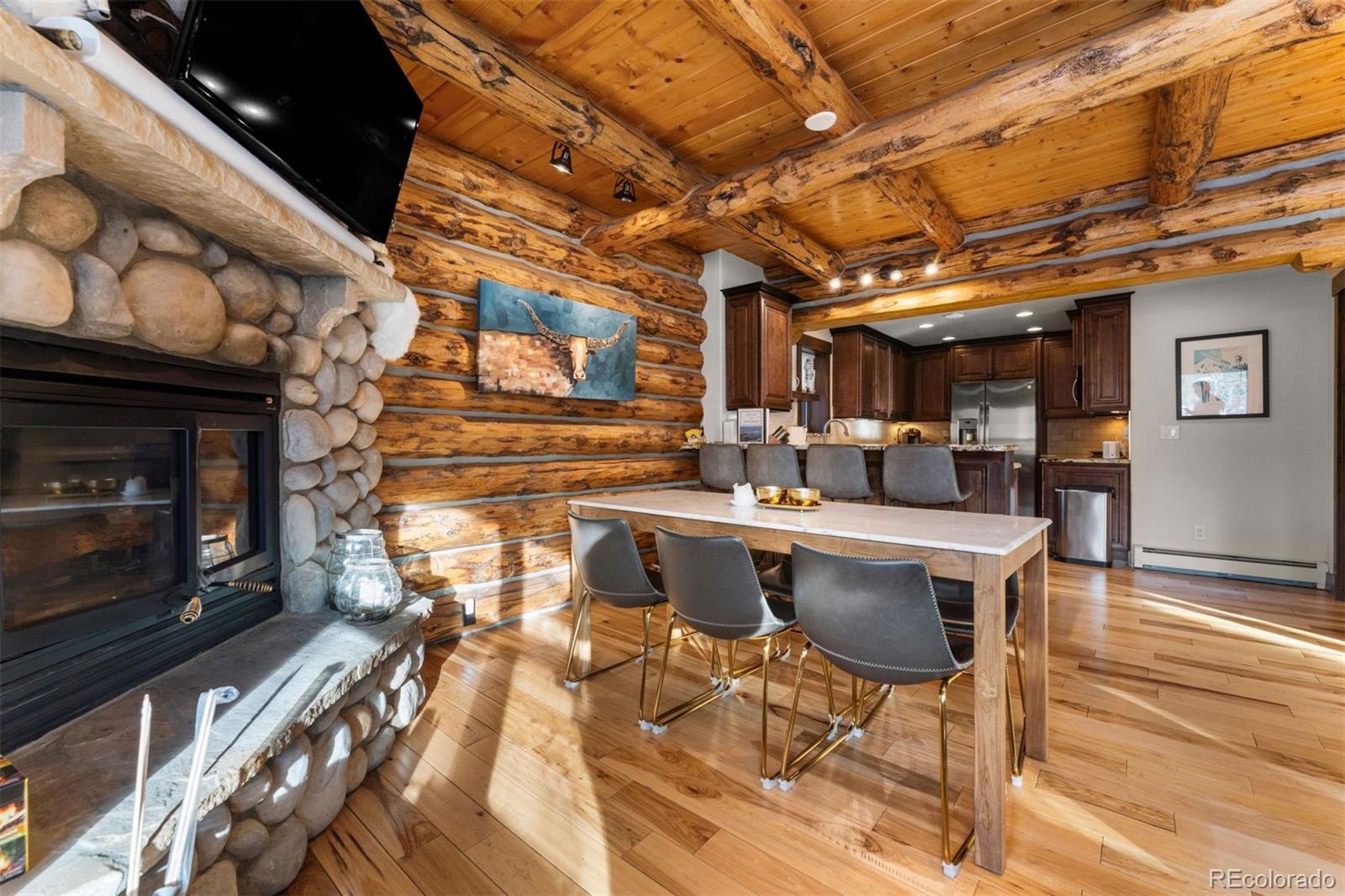 878 American Way Breckenridge CO 80424