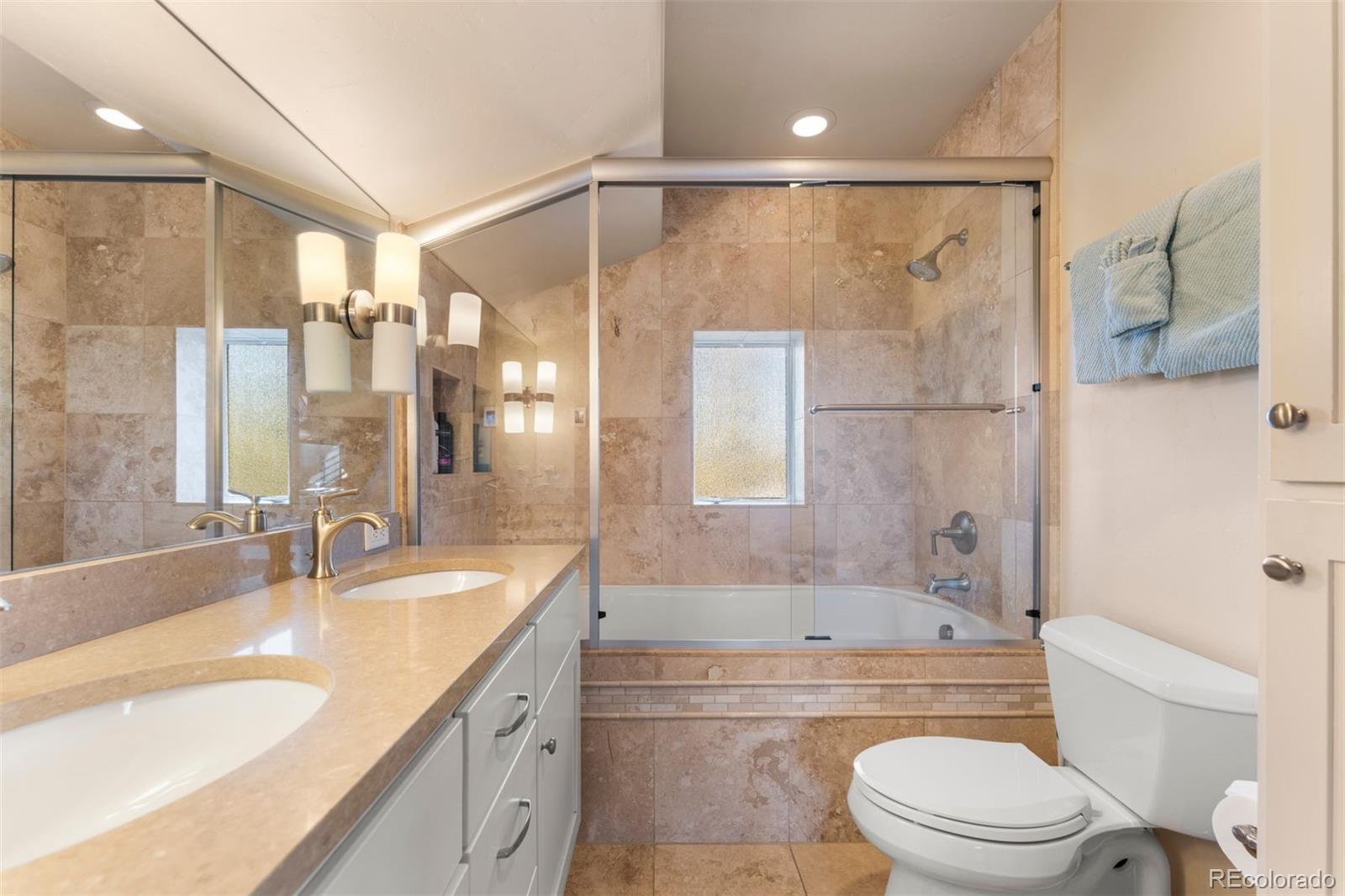 878 American Way Breckenridge CO 80424