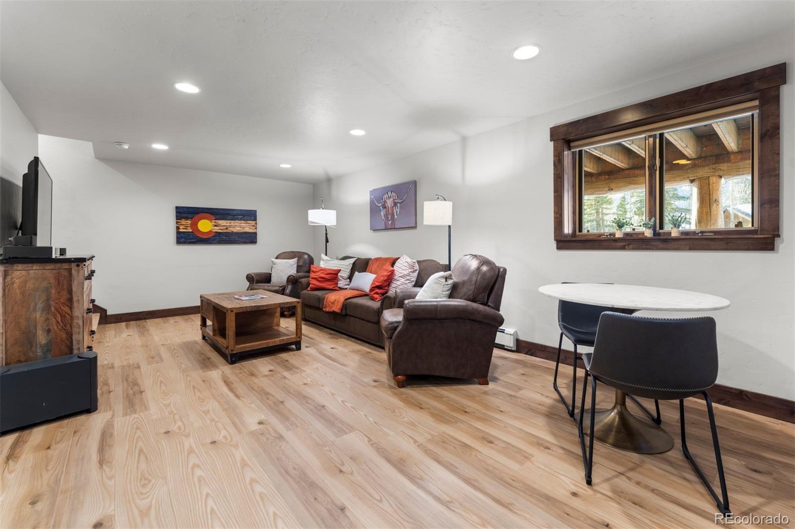 878 American Way Breckenridge CO 80424