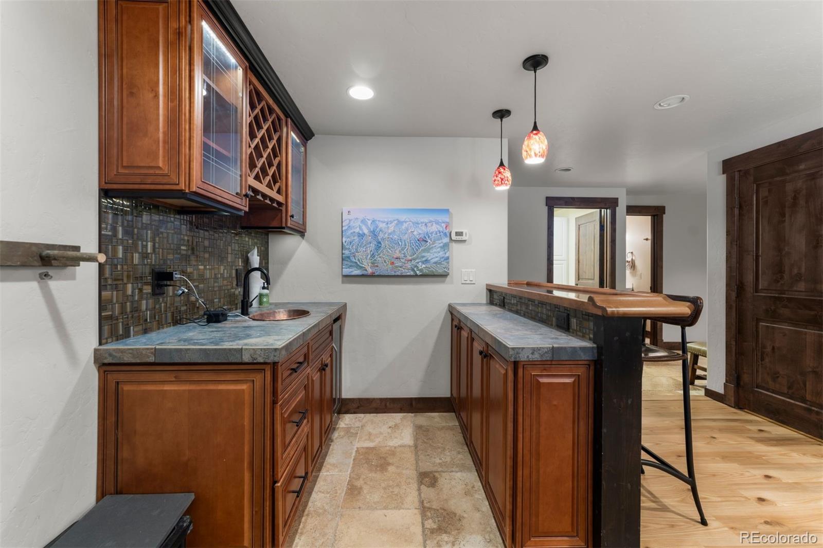 878 American Way Breckenridge CO 80424