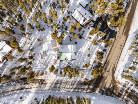 878 American Way Breckenridge CO 80424