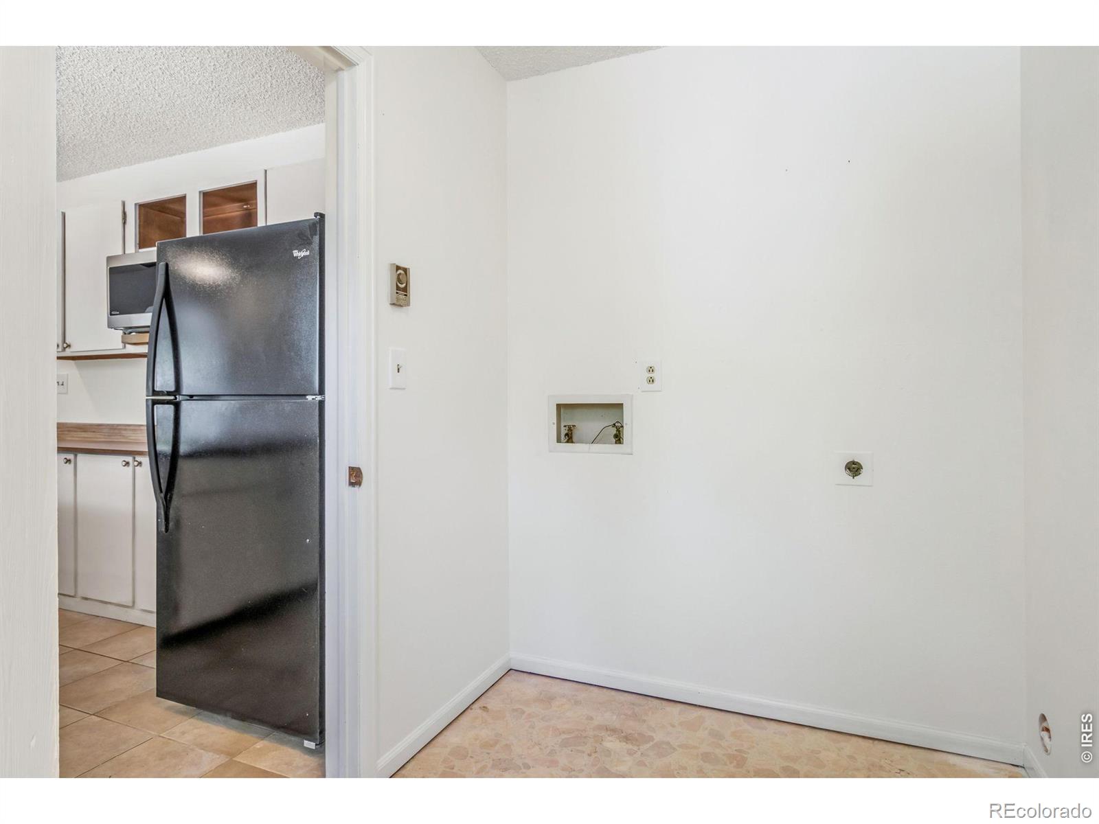 4001 Royal Drive Fort Collins CO 80526