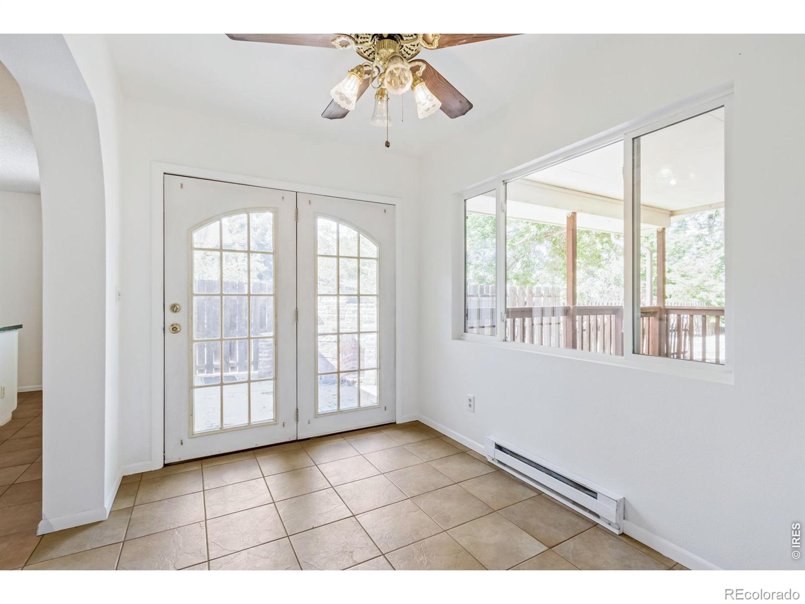 4001 Royal Drive Fort Collins CO 80526