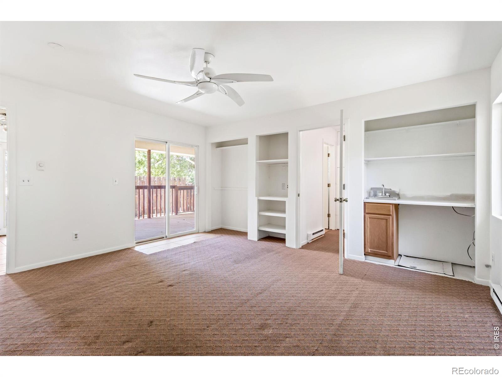 4001 Royal Drive Fort Collins CO 80526