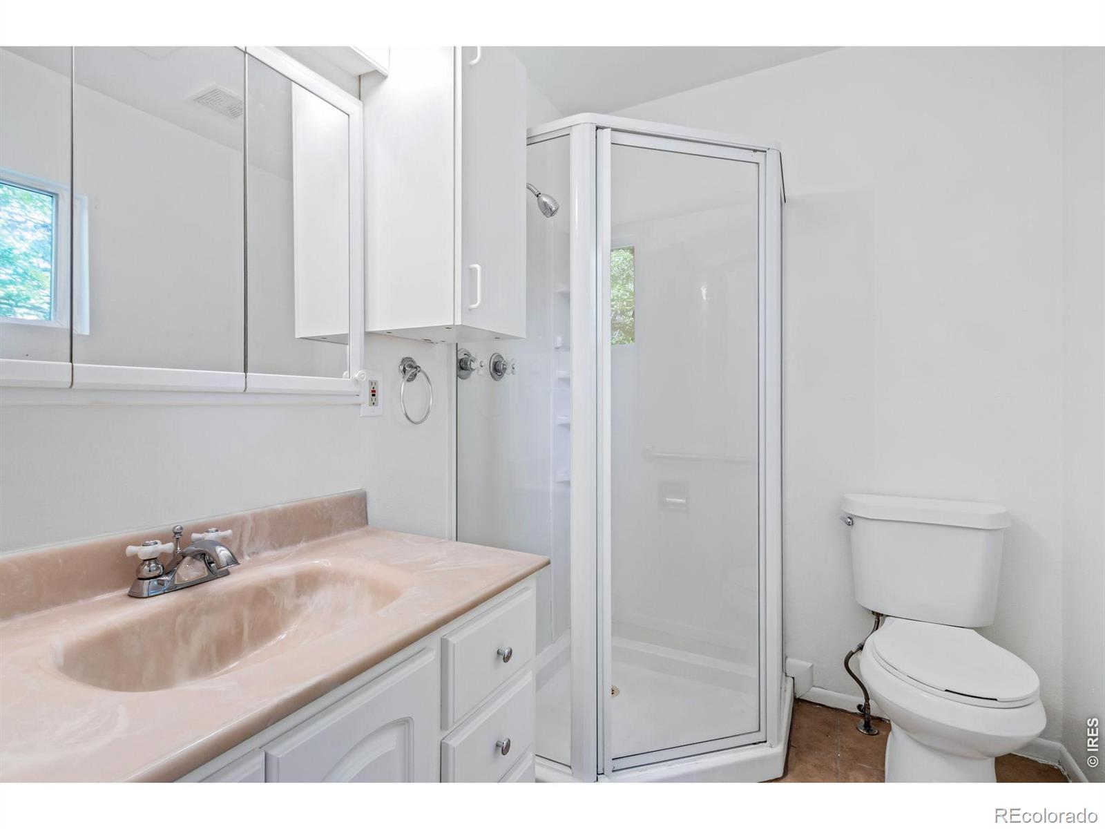 4001 Royal Drive Fort Collins CO 80526