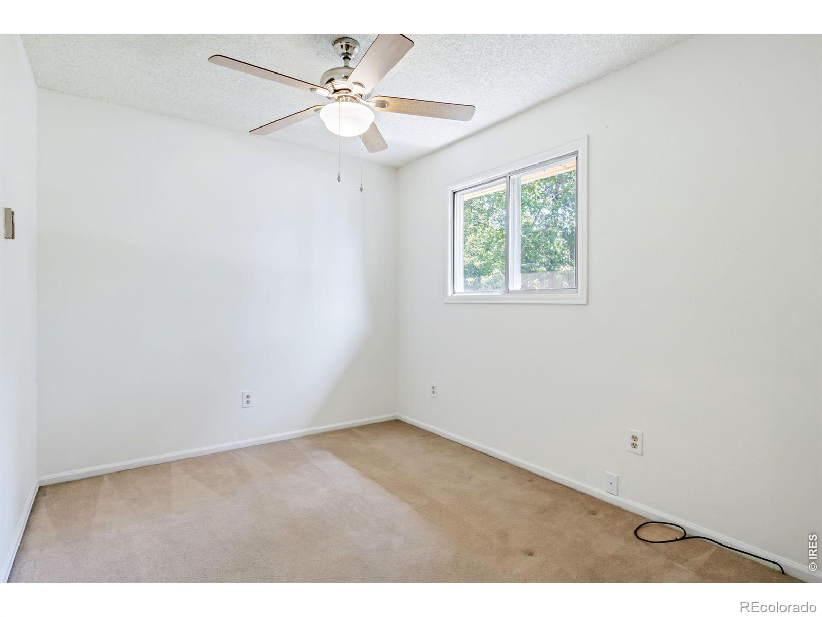 4001 Royal Drive Fort Collins CO 80526