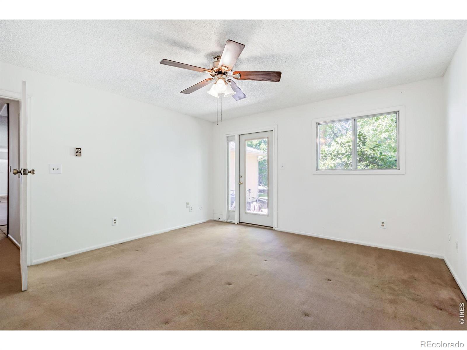 4001 Royal Drive Fort Collins CO 80526