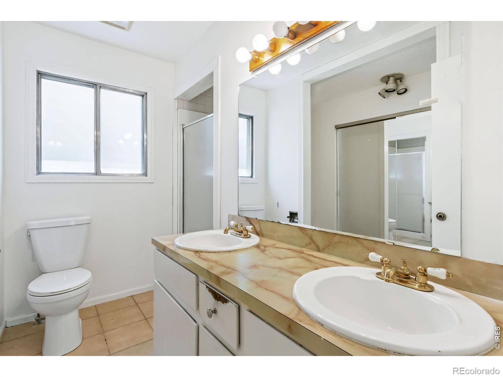 4001 Royal Drive Fort Collins CO 80526
