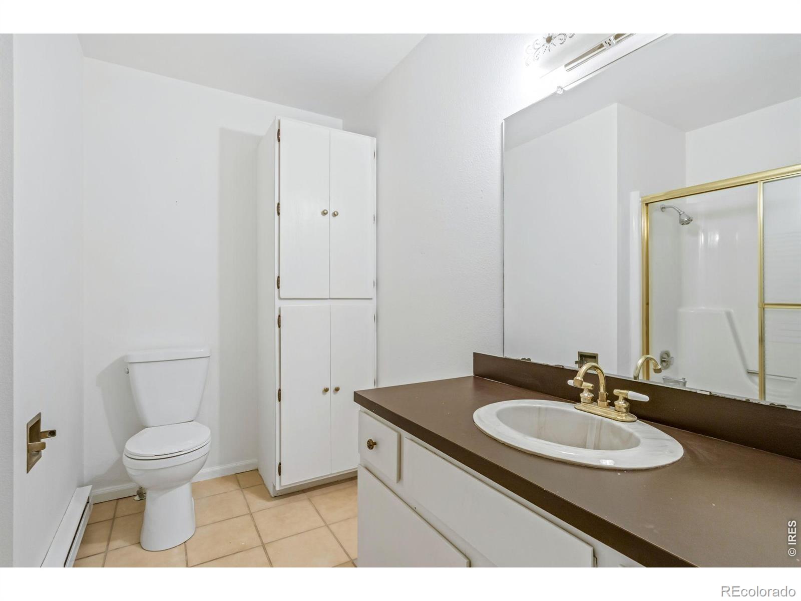 4001 Royal Drive Fort Collins CO 80526