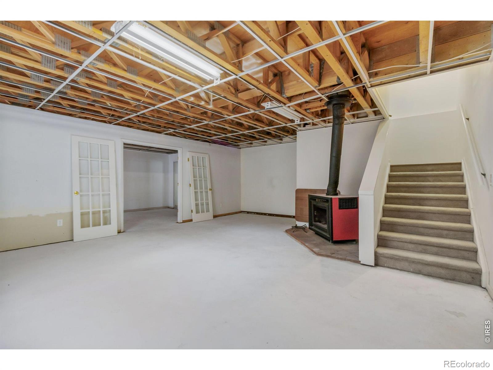 4001 Royal Drive Fort Collins CO 80526