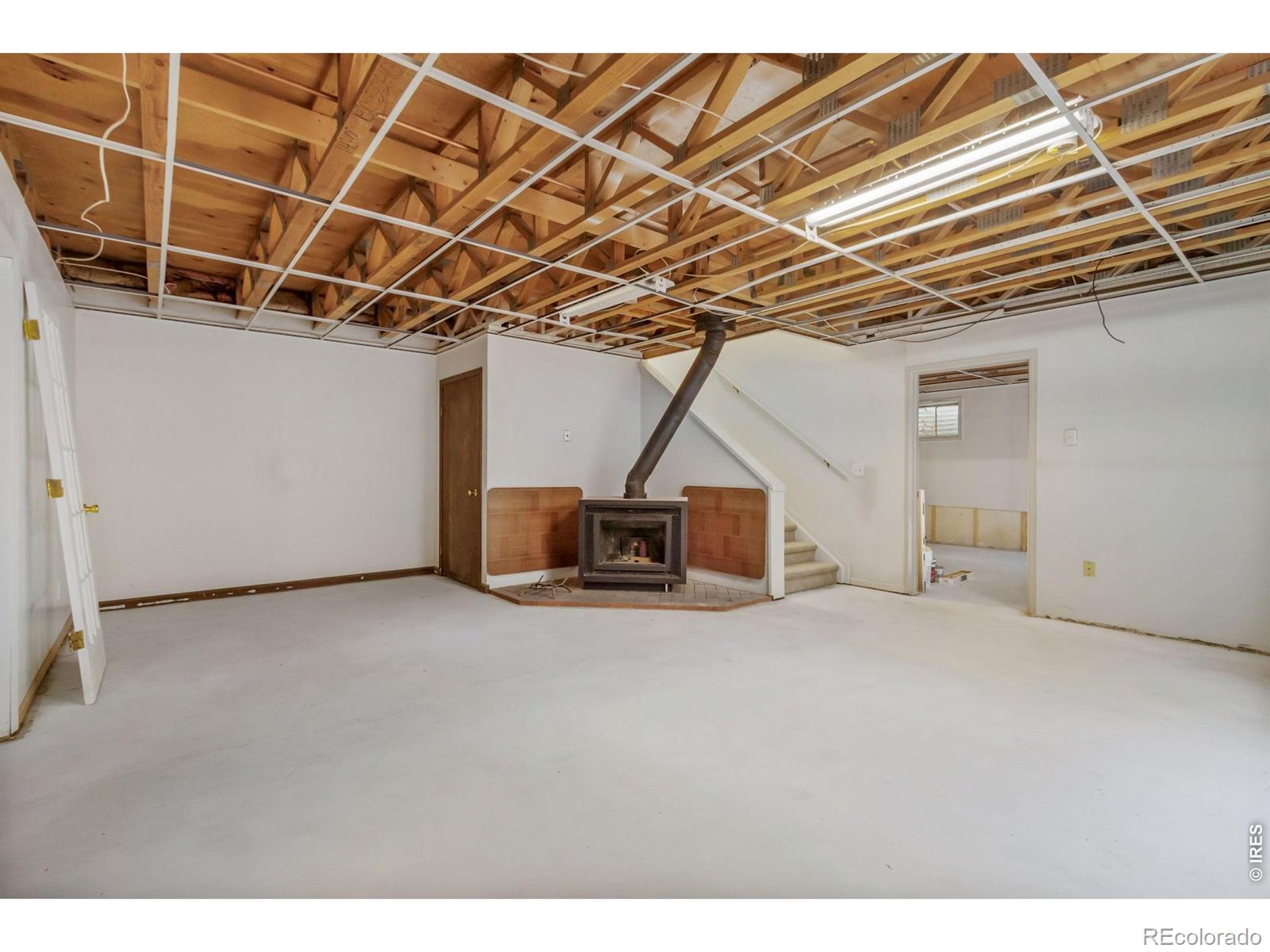 4001 Royal Drive Fort Collins CO 80526