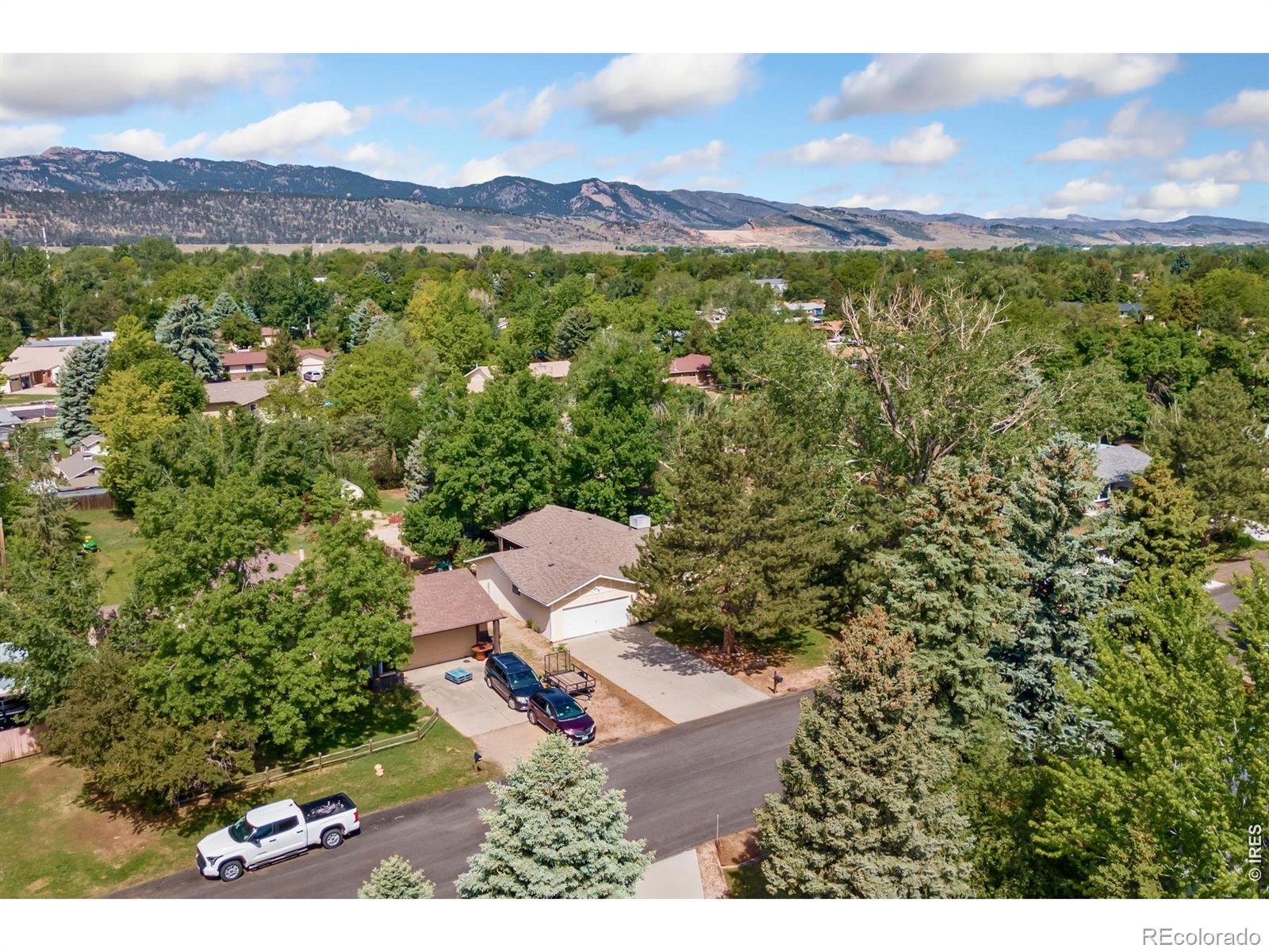 4001 Royal Drive Fort Collins CO 80526