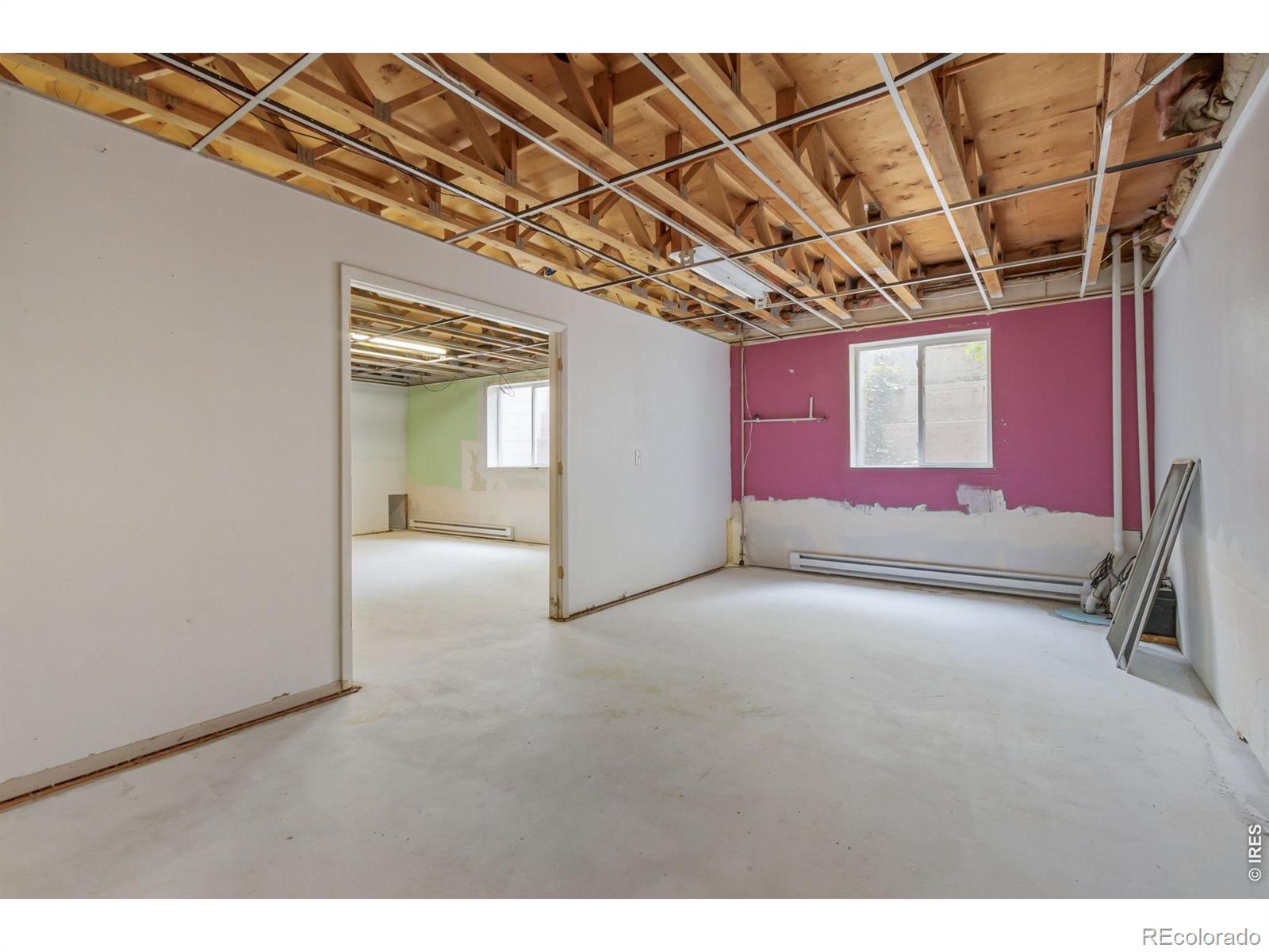 4001 Royal Drive Fort Collins CO 80526