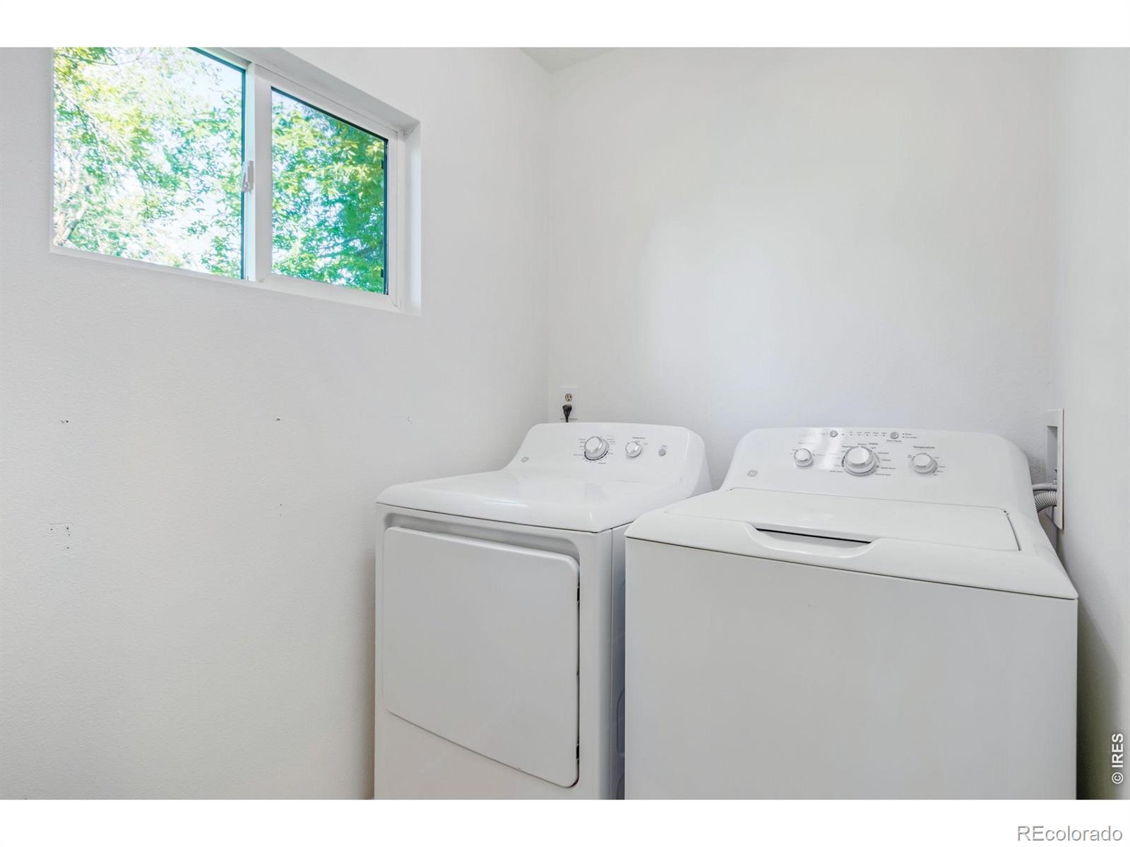 4001 Royal Drive Fort Collins CO 80526