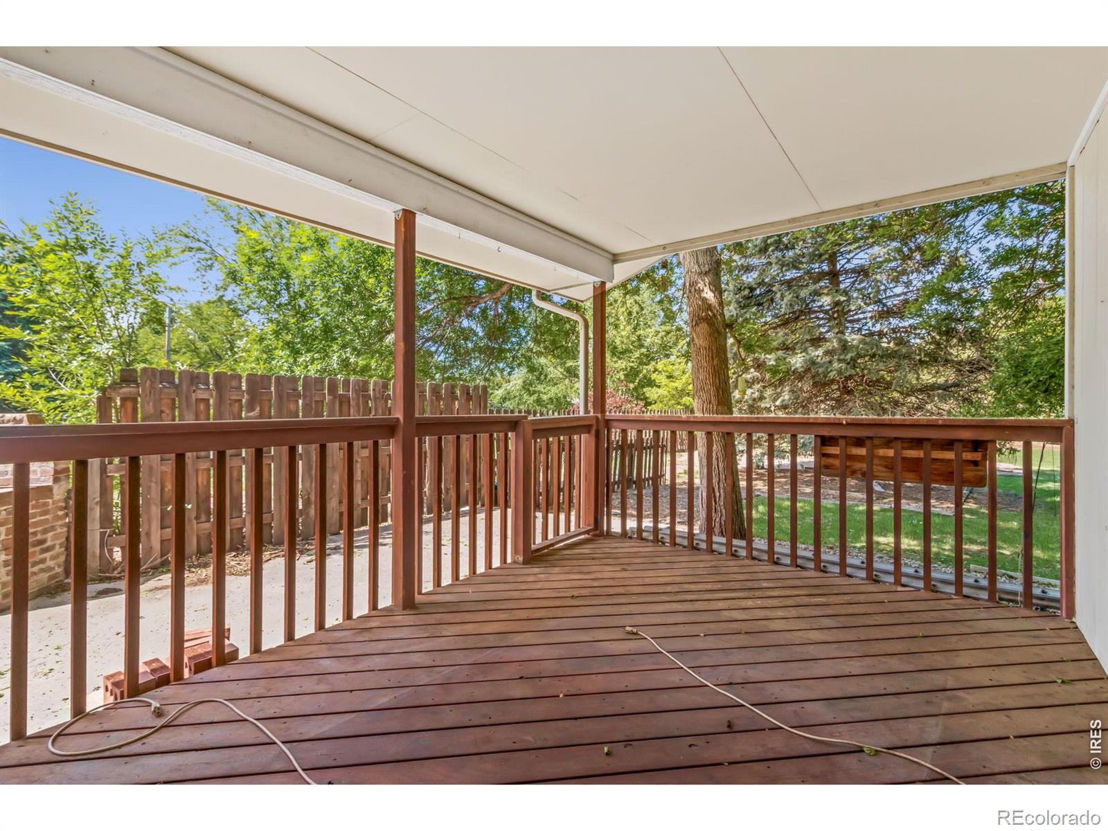 4001 Royal Drive Fort Collins CO 80526