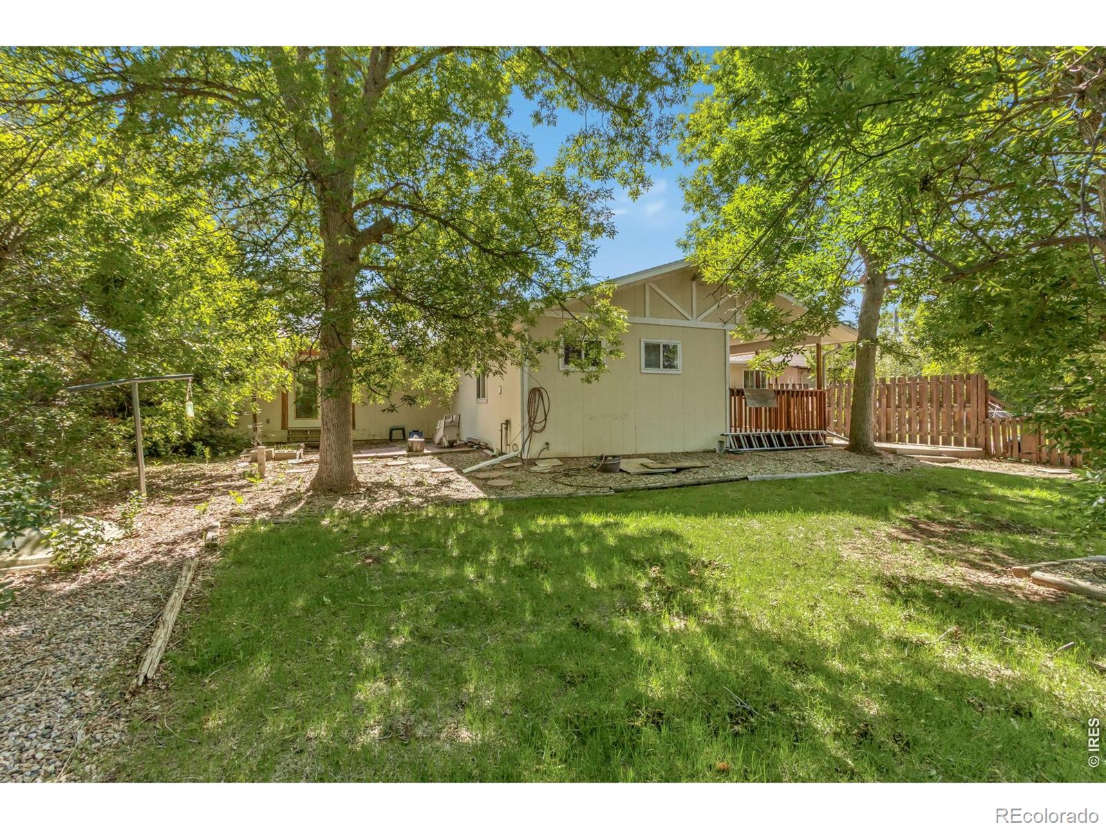 4001 Royal Drive Fort Collins CO 80526