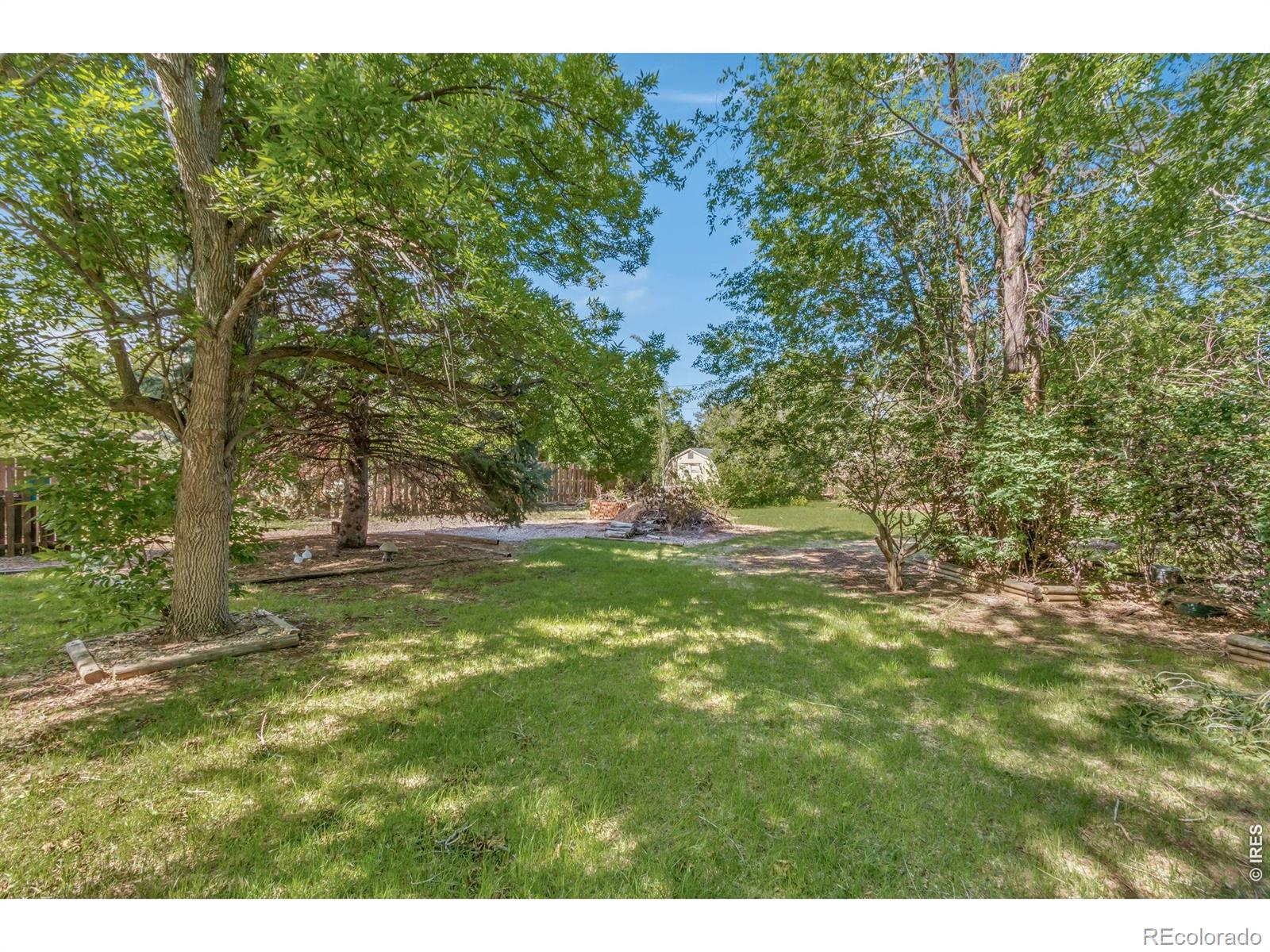 4001 Royal Drive Fort Collins CO 80526