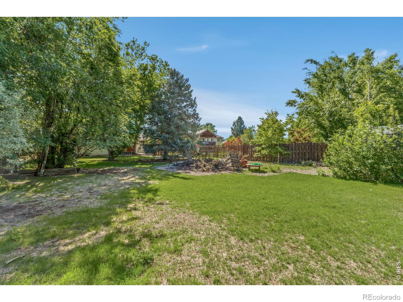 4001 Royal Drive Fort Collins CO 80526