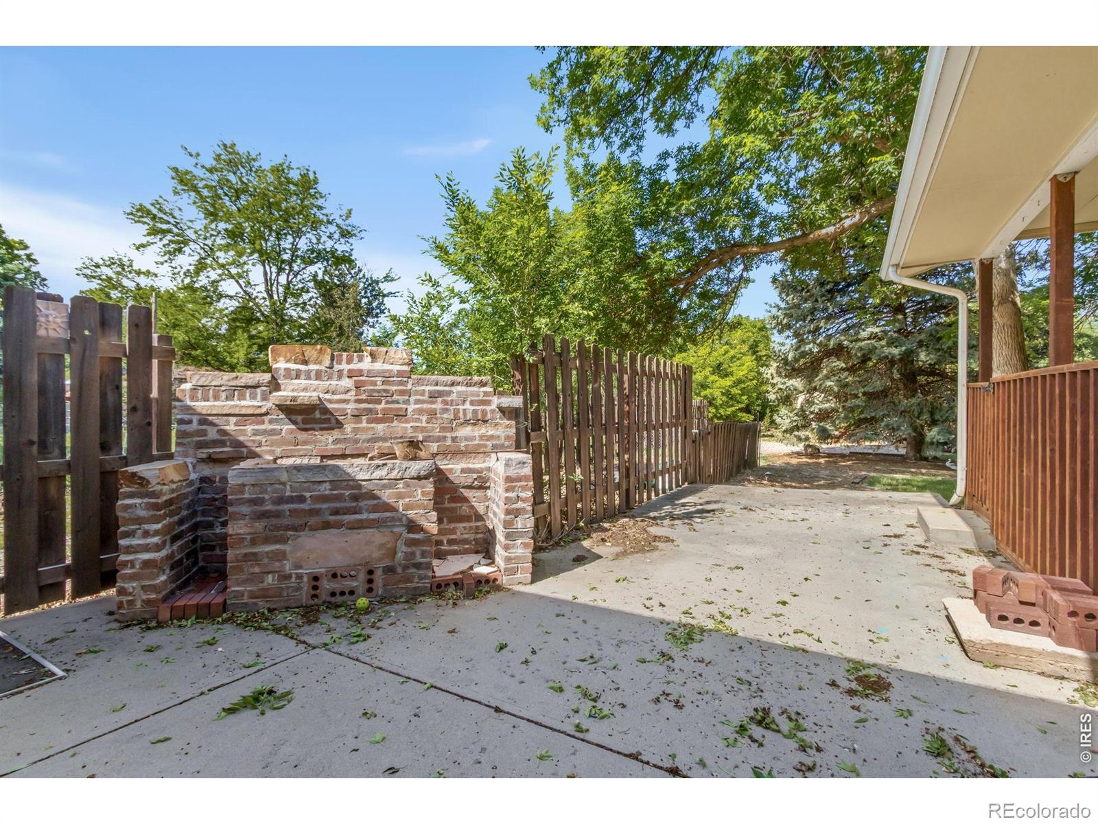 4001 Royal Drive Fort Collins CO 80526