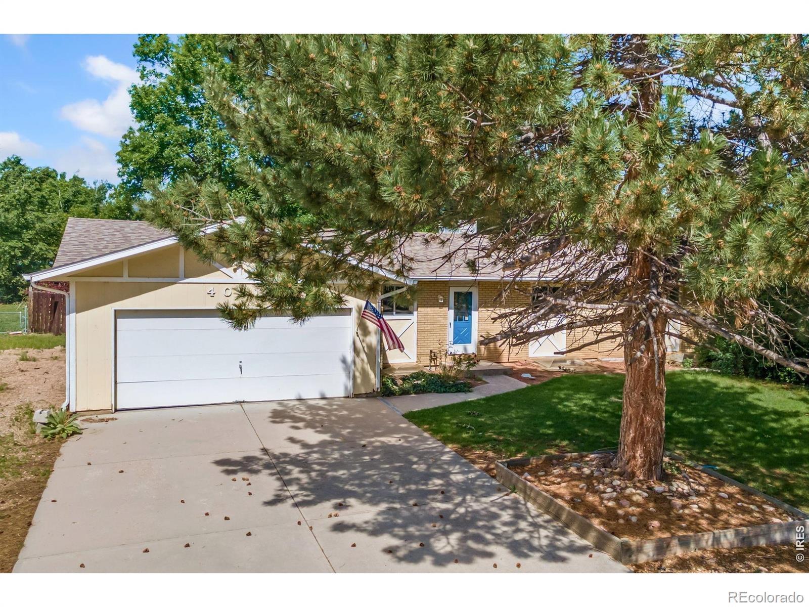 4001 Royal Drive Fort Collins CO 80526
