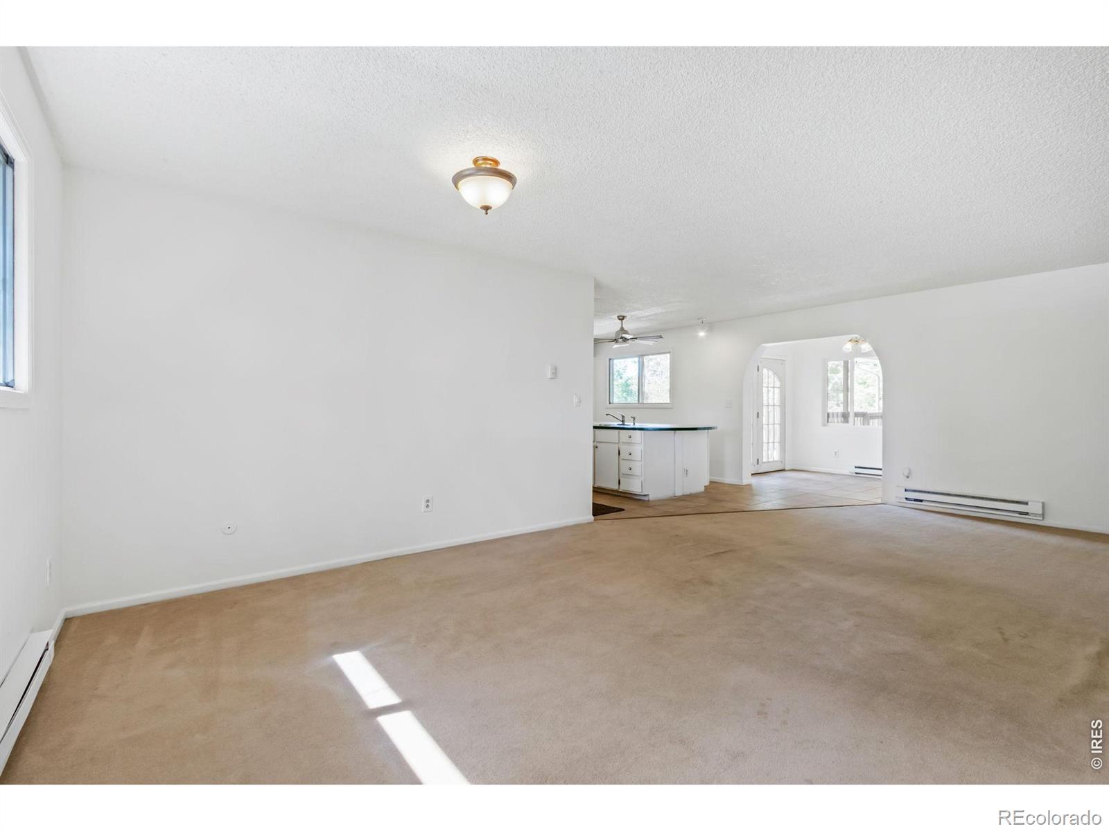 4001 Royal Drive Fort Collins CO 80526