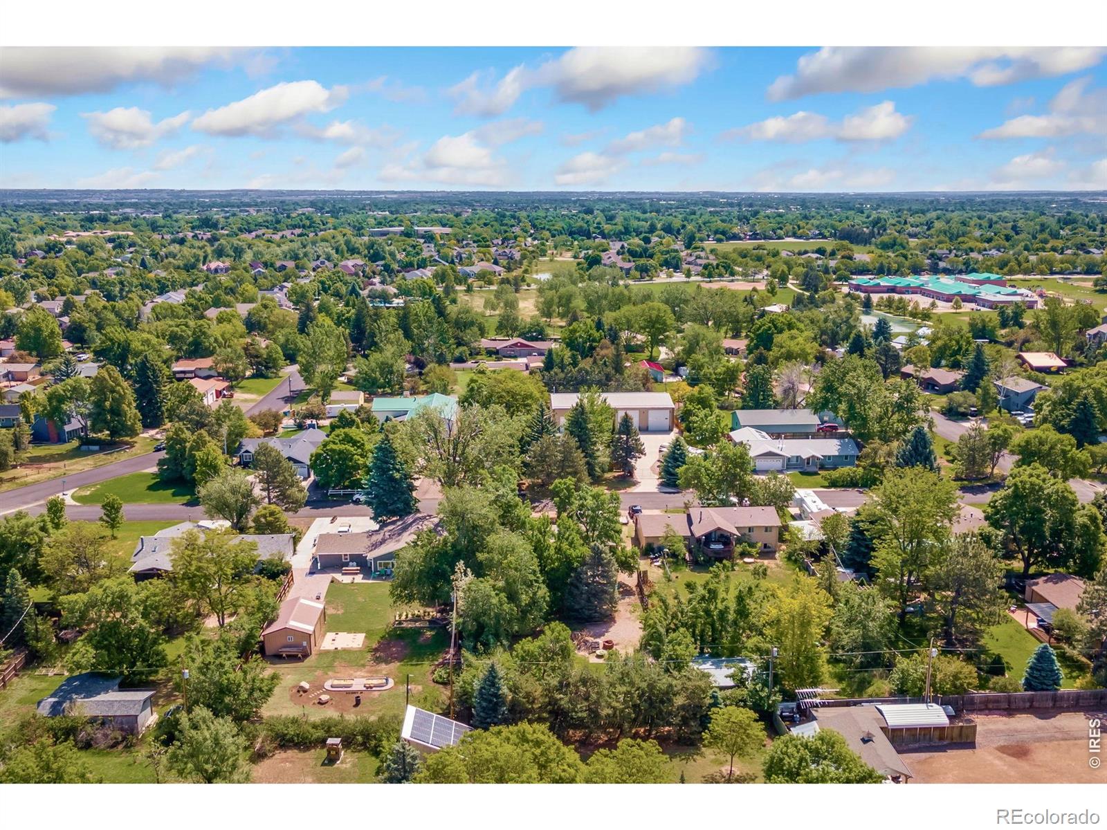 4001 Royal Drive Fort Collins CO 80526