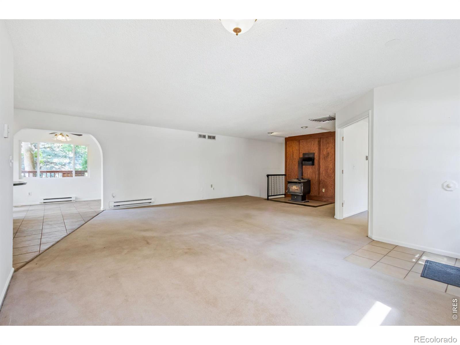 4001 Royal Drive Fort Collins CO 80526