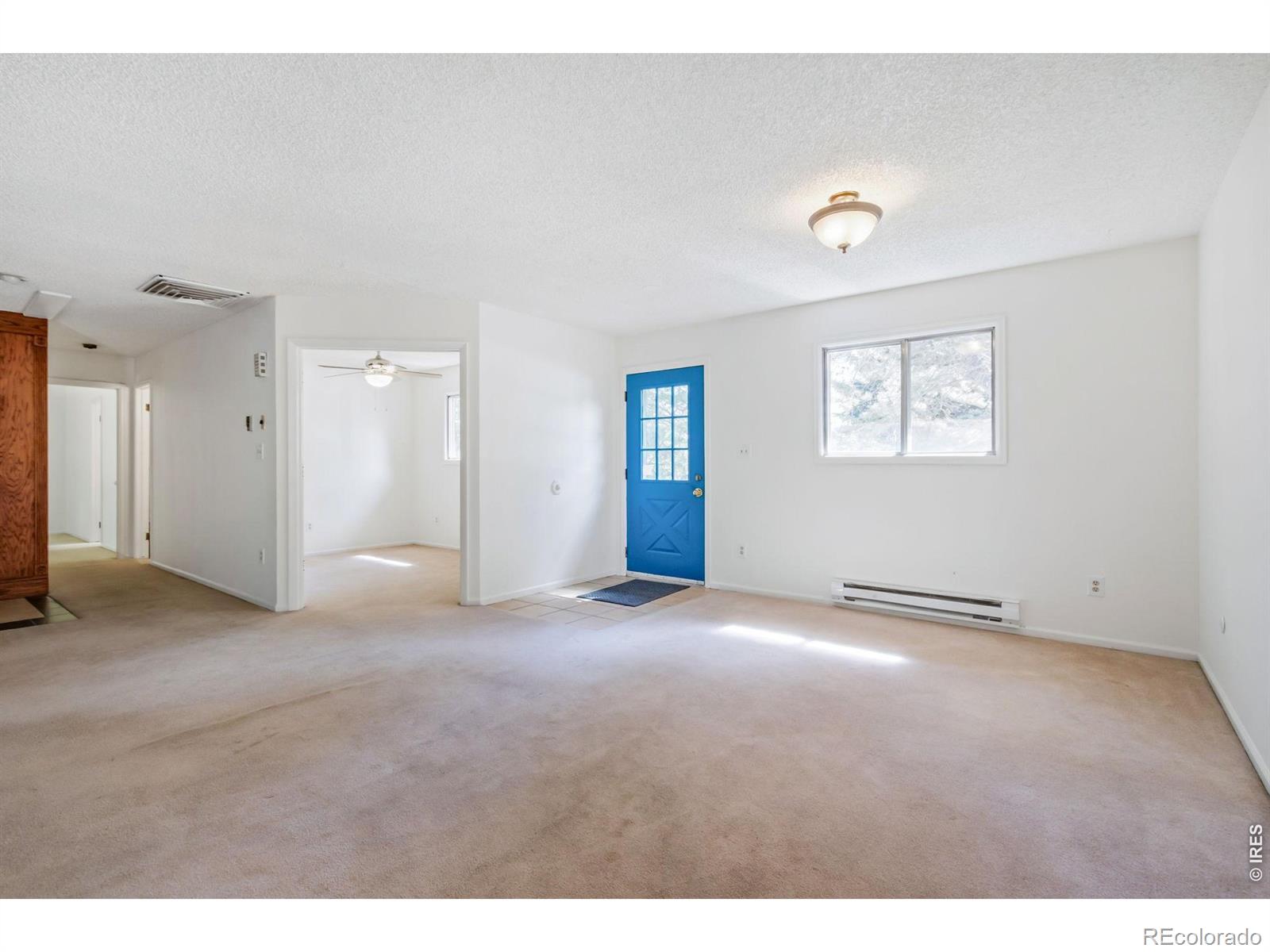 4001 Royal Drive Fort Collins CO 80526