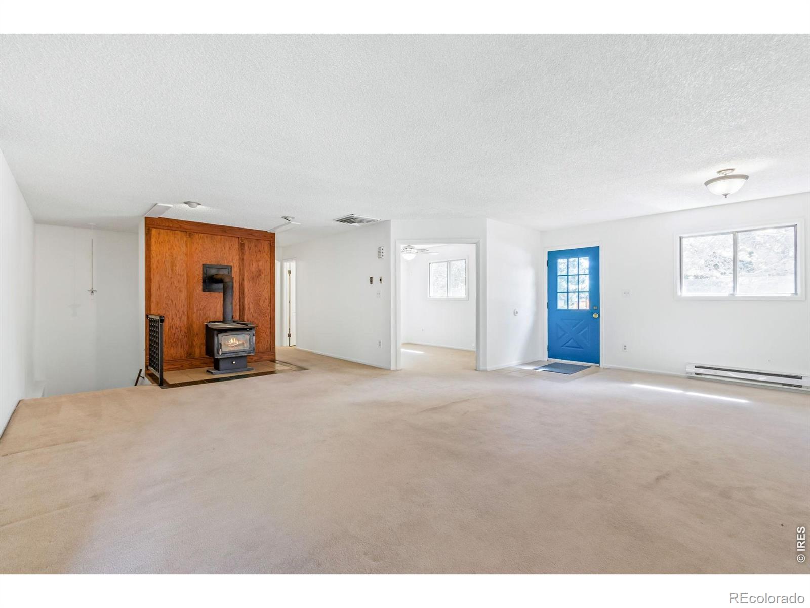 4001 Royal Drive Fort Collins CO 80526