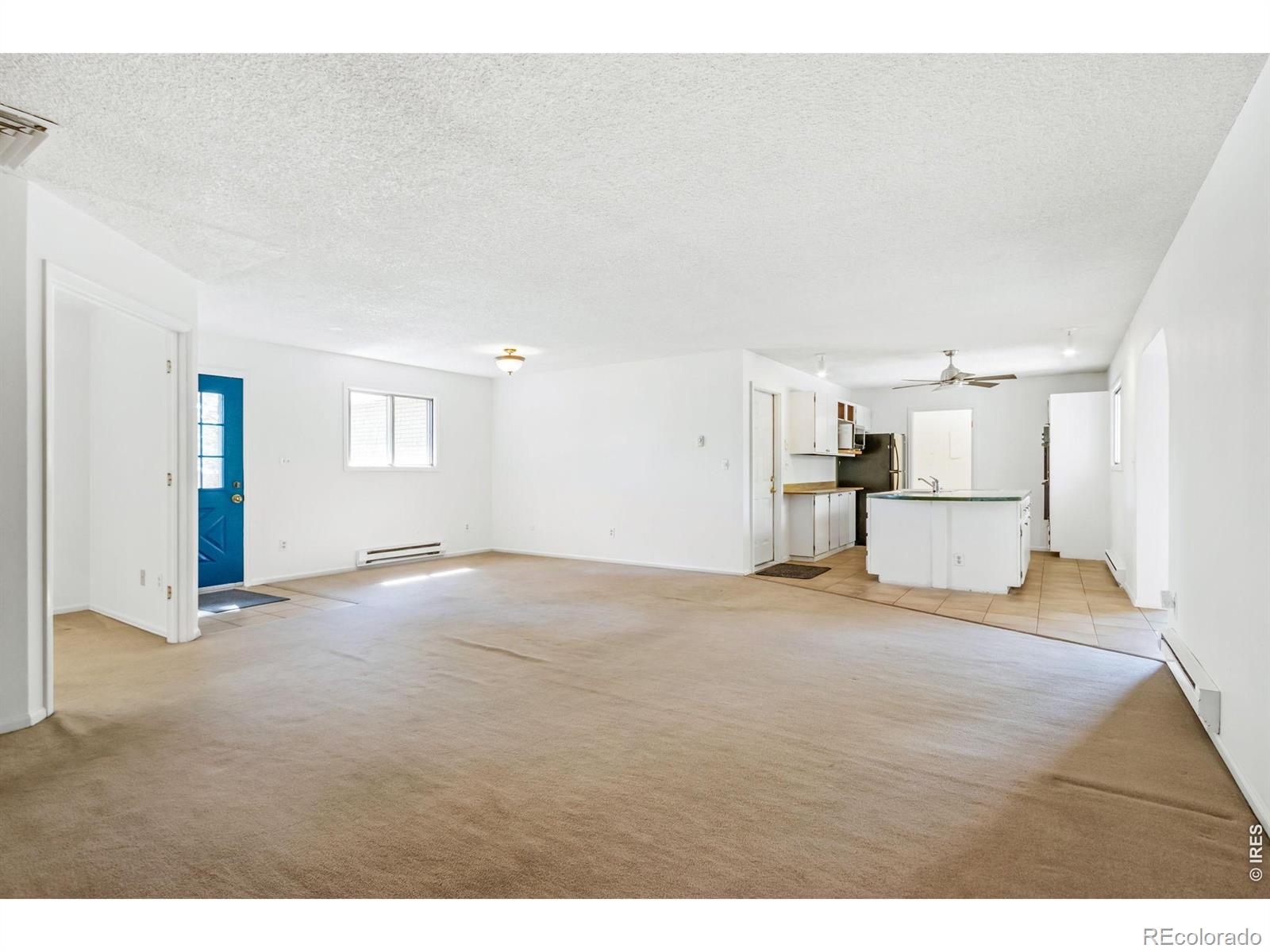 4001 Royal Drive Fort Collins CO 80526