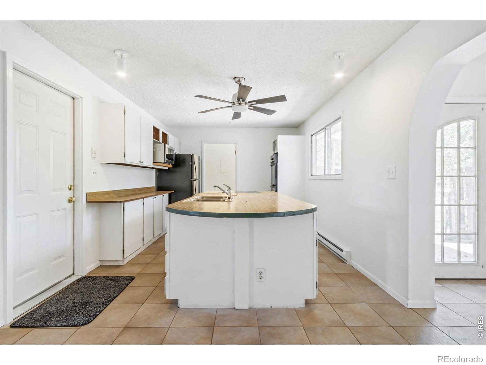 4001 Royal Drive Fort Collins CO 80526