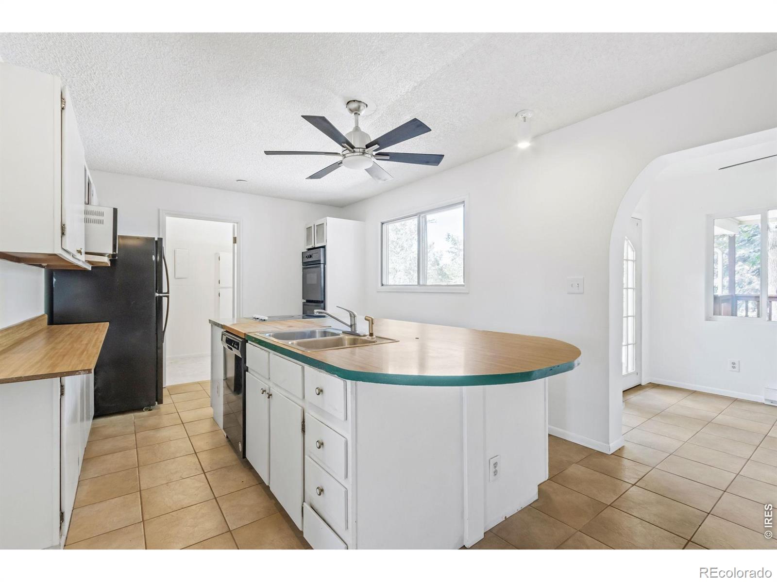 4001 Royal Drive Fort Collins CO 80526