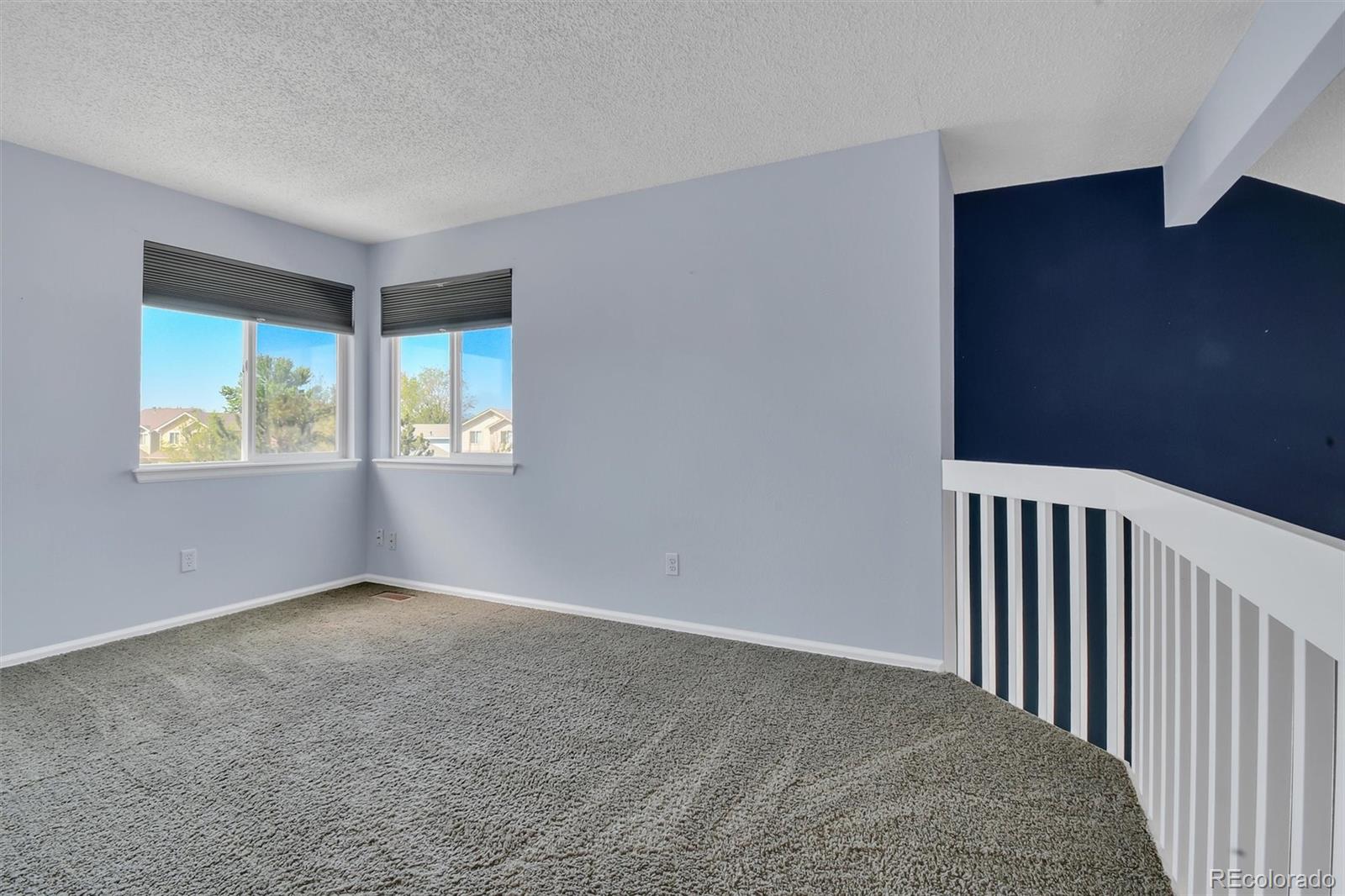 1680 W 135th Drive Denver CO 80234