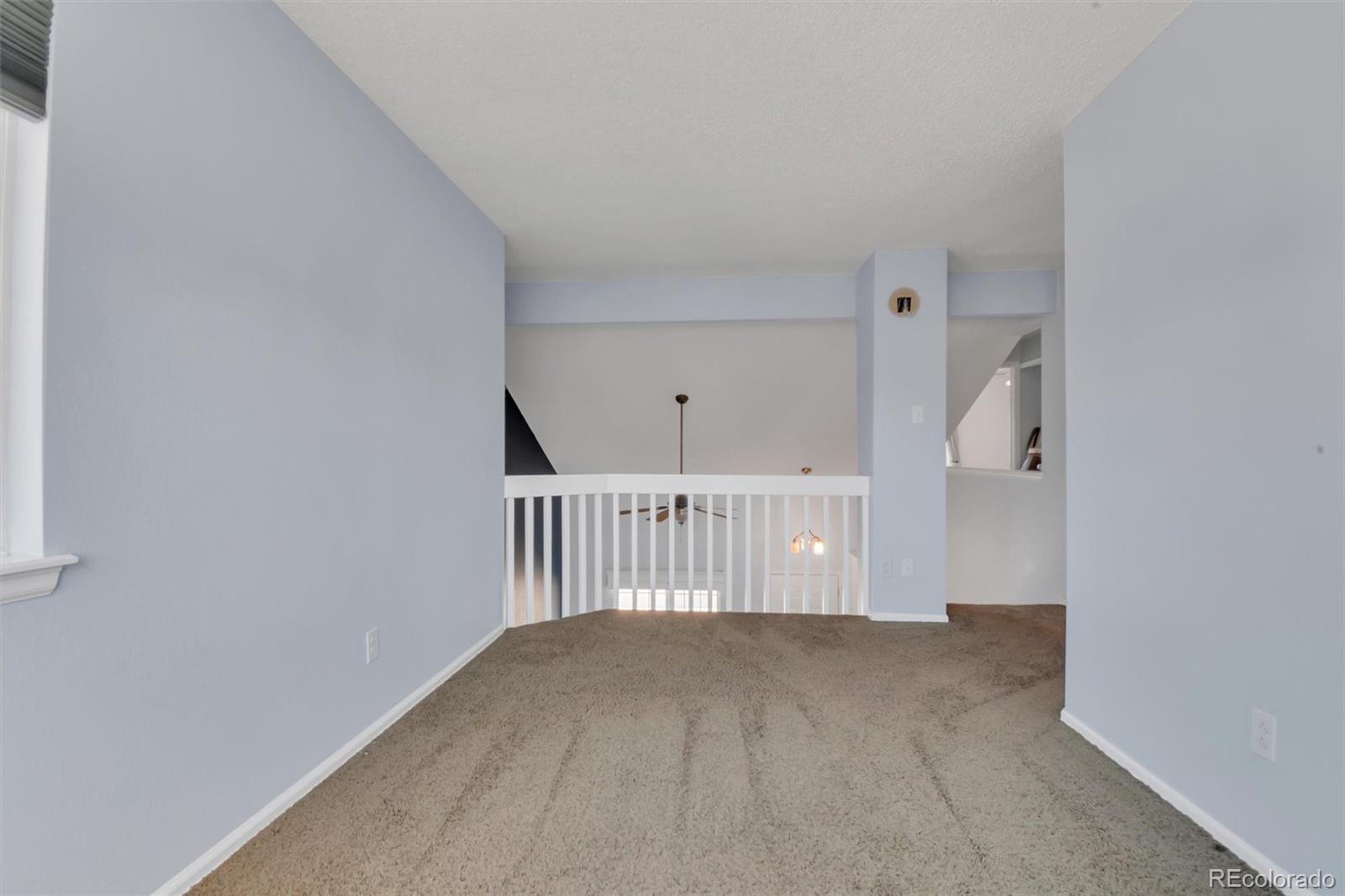 1680 W 135th Drive Denver CO 80234