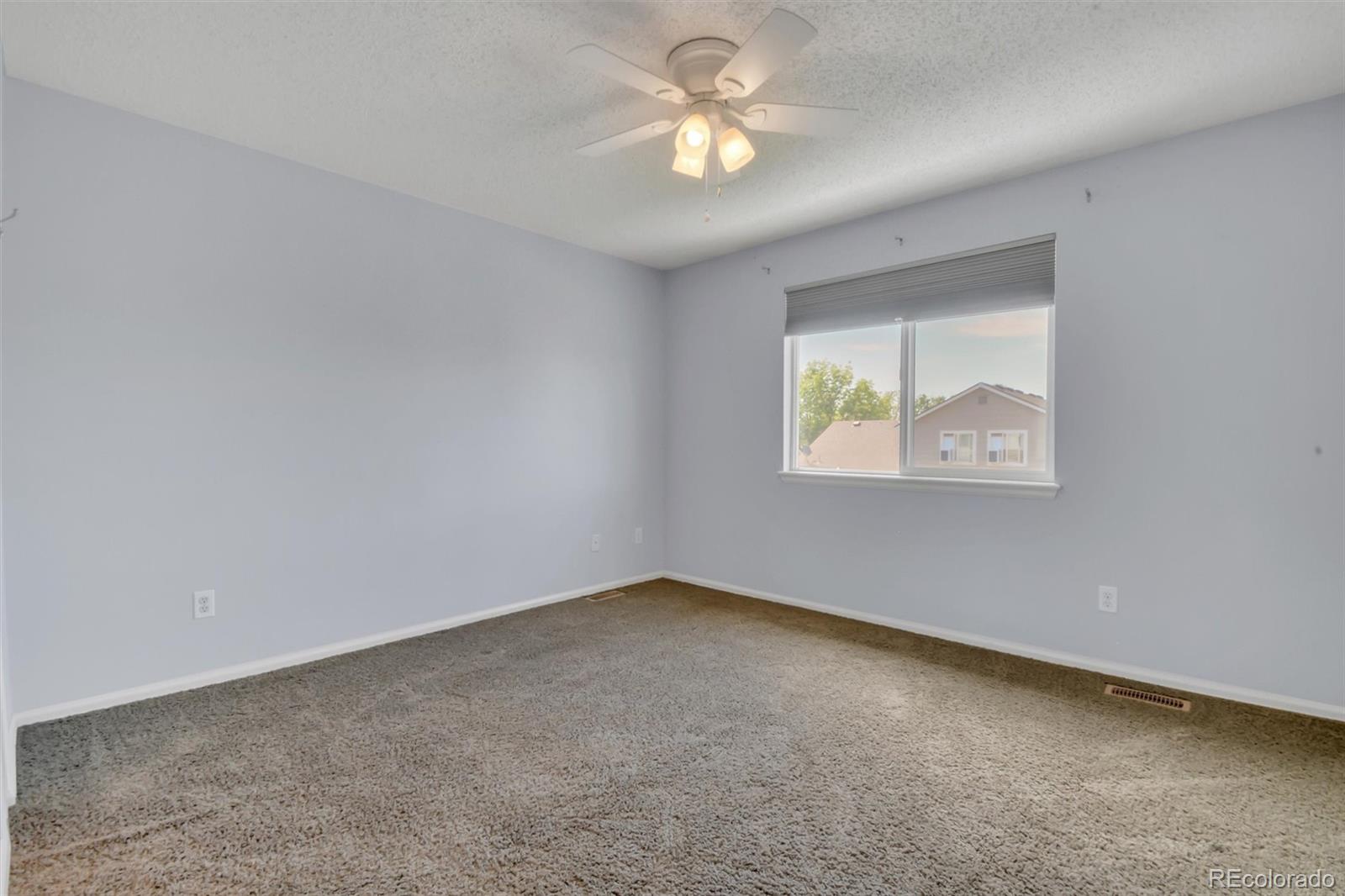 1680 W 135th Drive Denver CO 80234