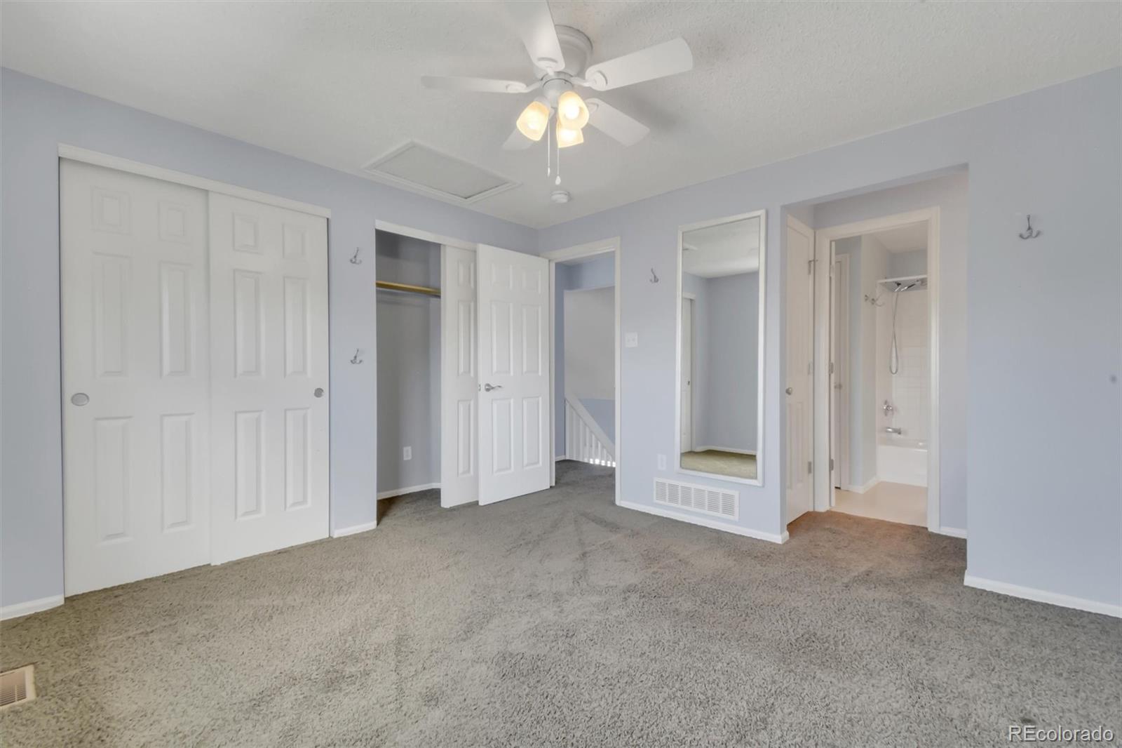 1680 W 135th Drive Denver CO 80234
