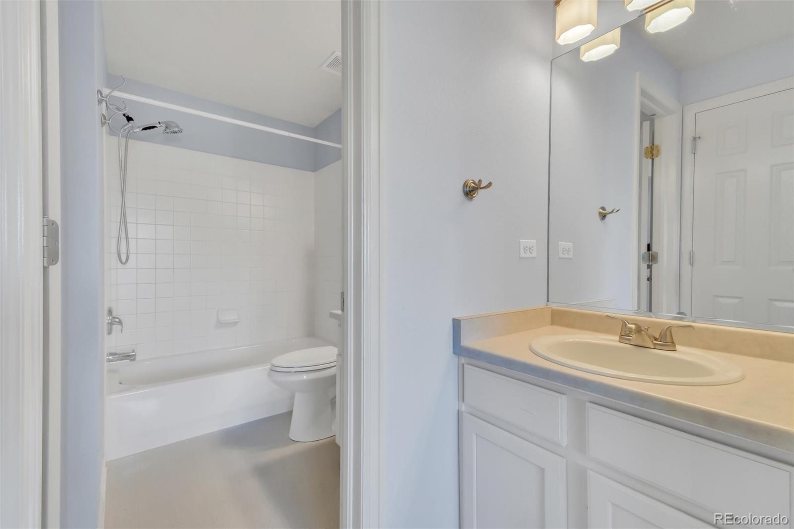1680 W 135th Drive Denver CO 80234