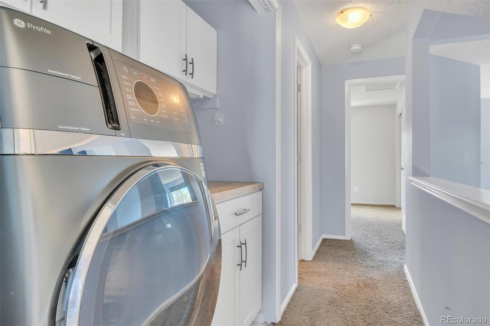 1680 W 135th Drive Denver CO 80234