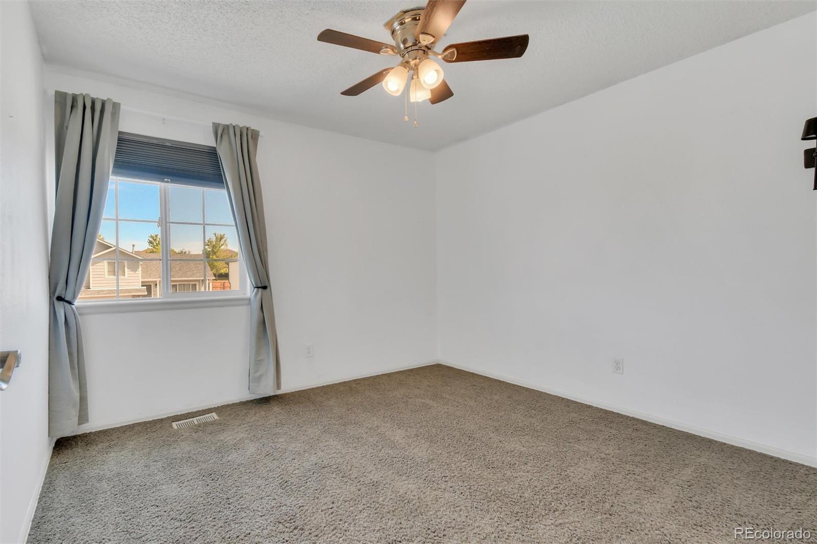 1680 W 135th Drive Denver CO 80234
