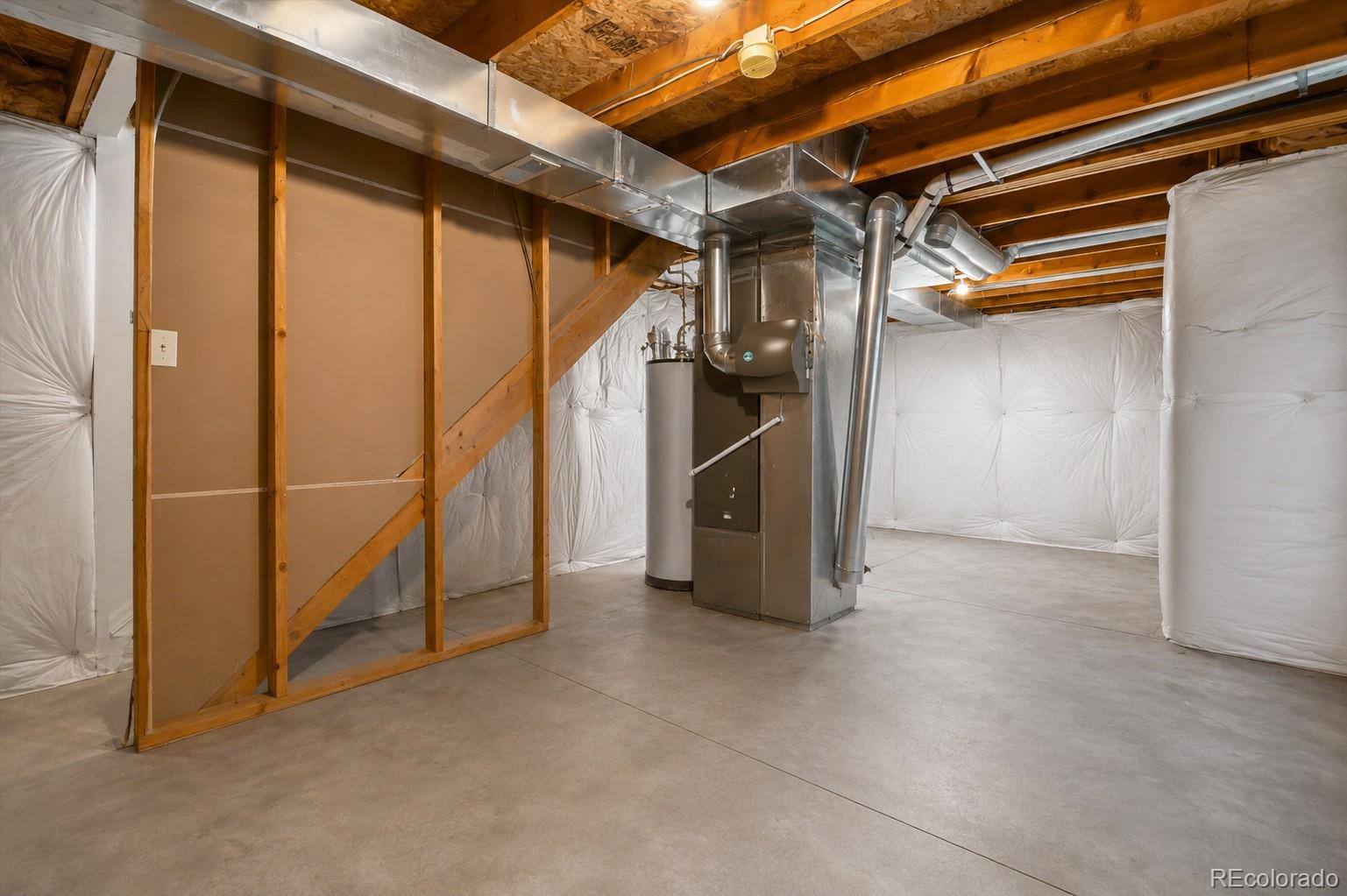 1680 W 135th Drive Denver CO 80234