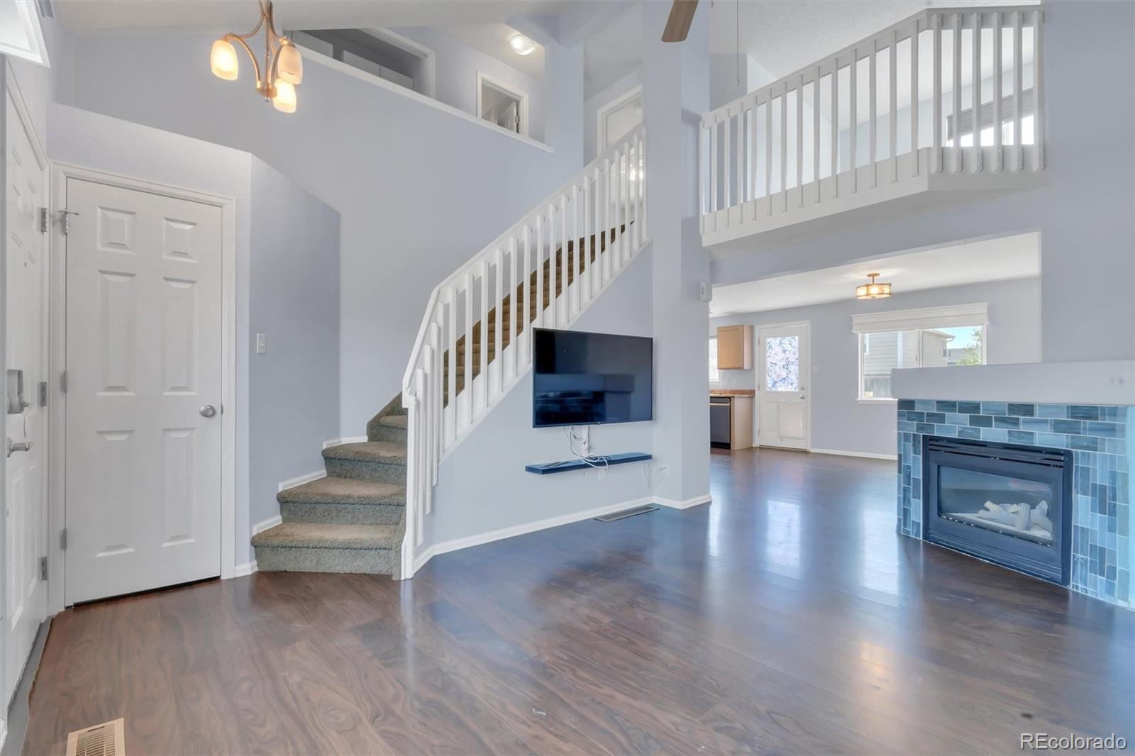 1680 W 135th Drive Denver CO 80234