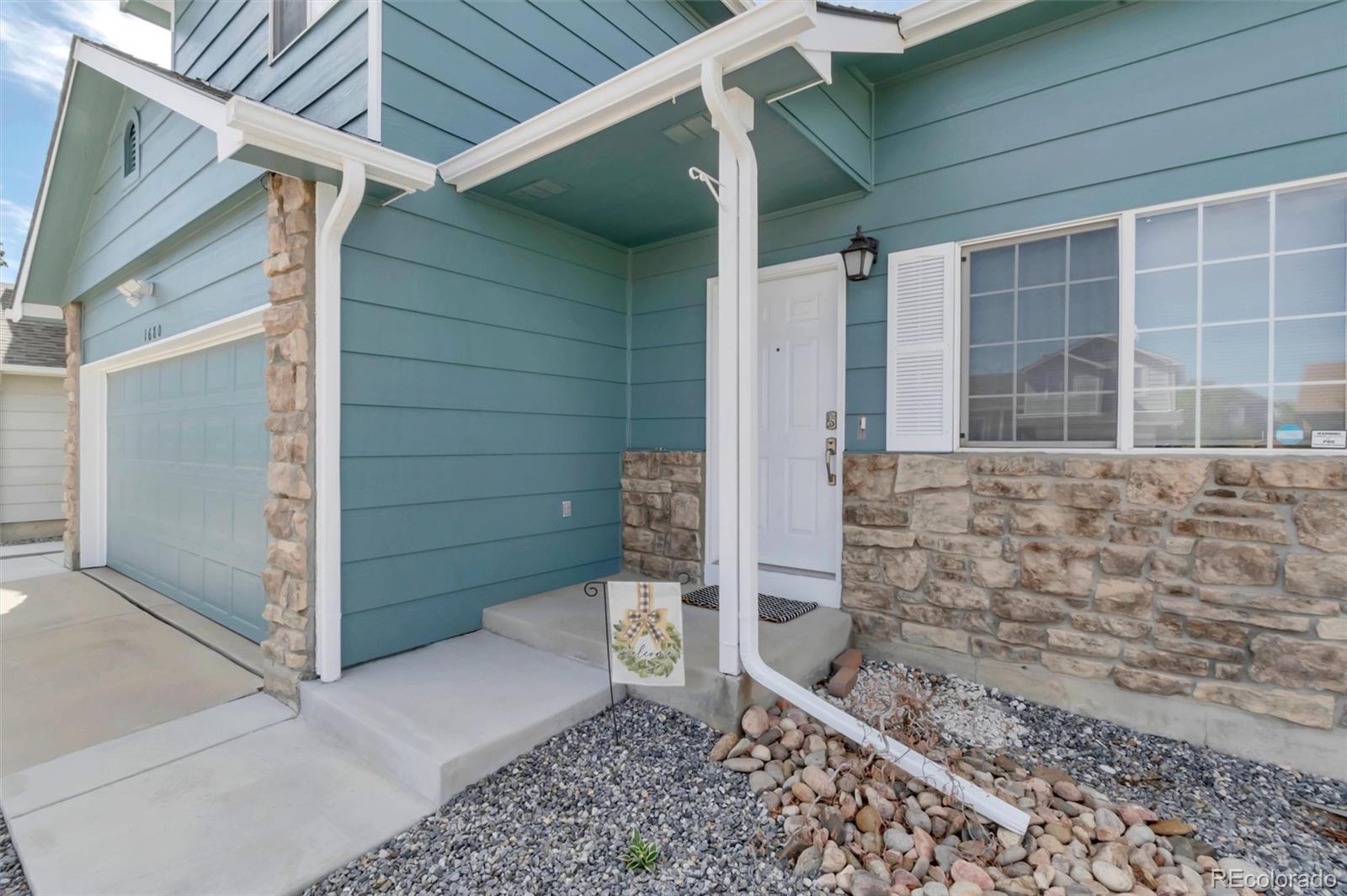 1680 W 135th Drive Denver CO 80234