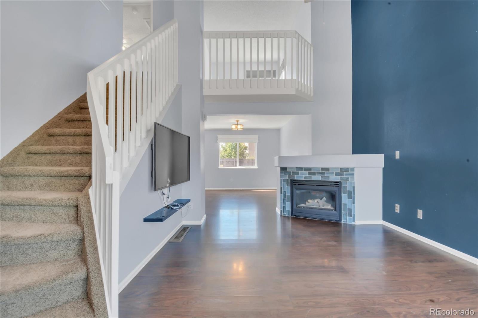 1680 W 135th Drive Denver CO 80234
