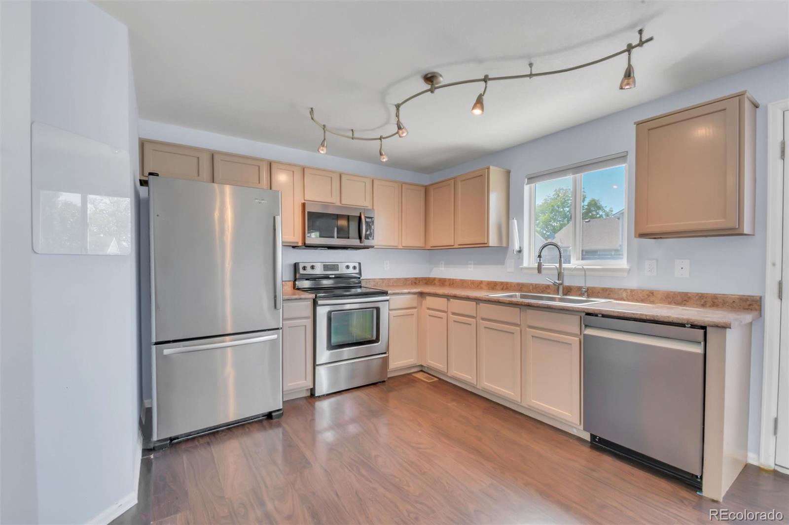 1680 W 135th Drive Denver CO 80234