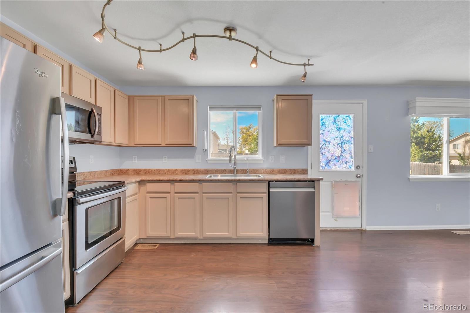 1680 W 135th Drive Denver CO 80234