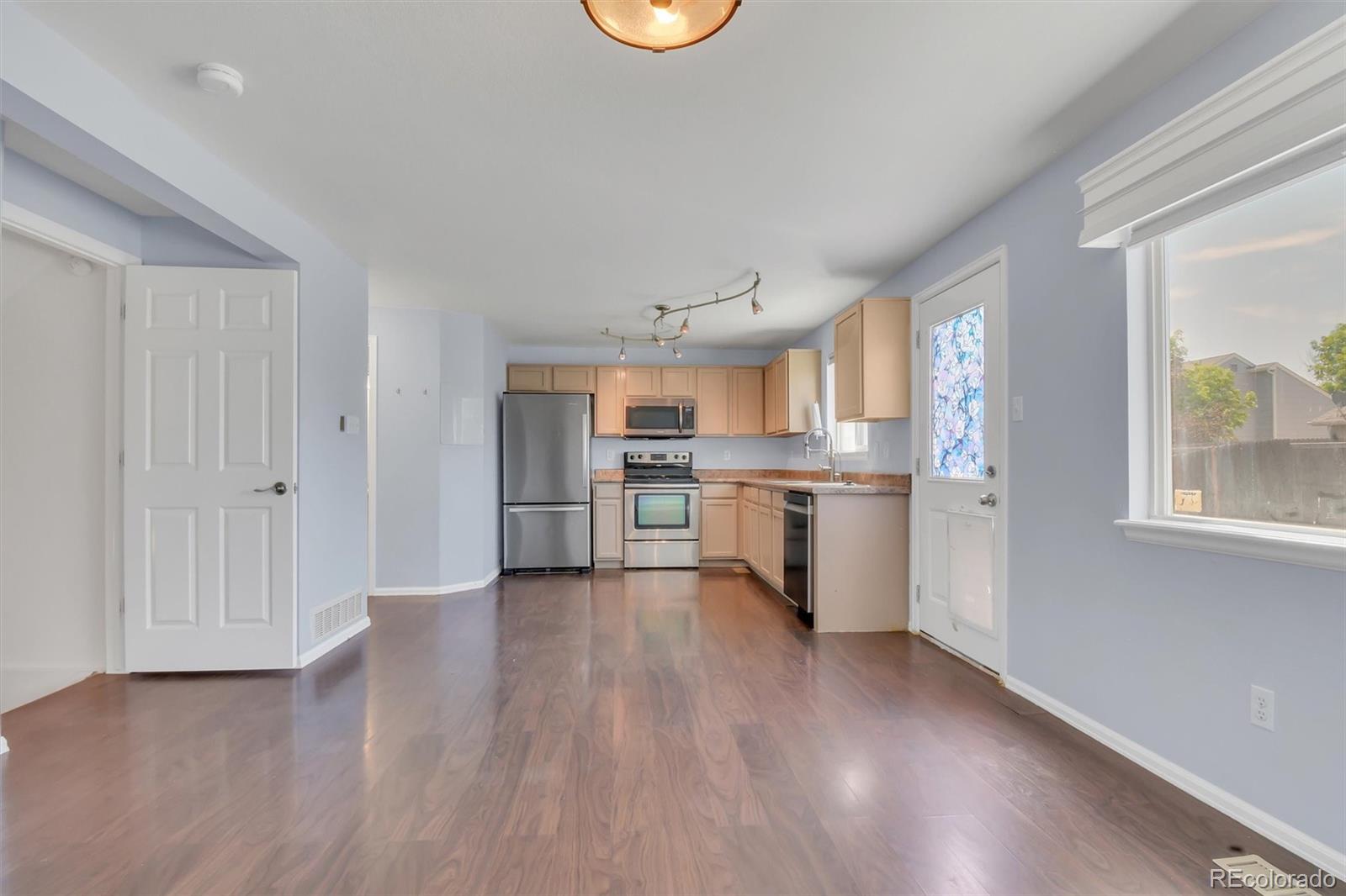 1680 W 135th Drive Denver CO 80234