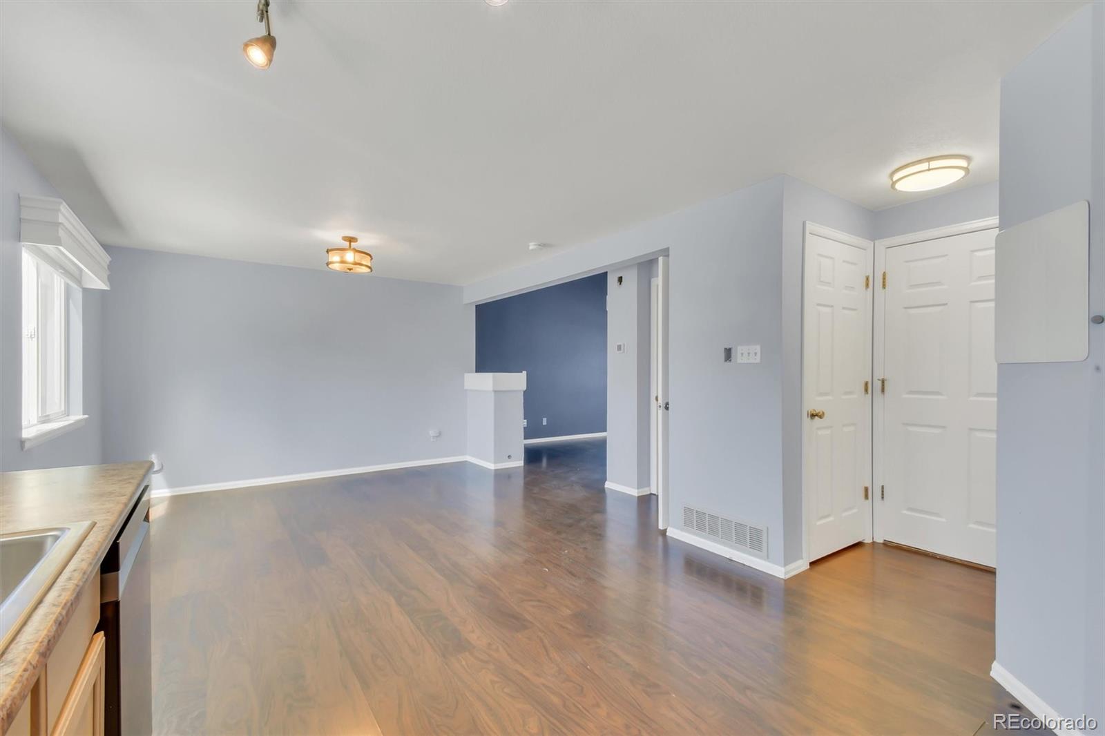 1680 W 135th Drive Denver CO 80234
