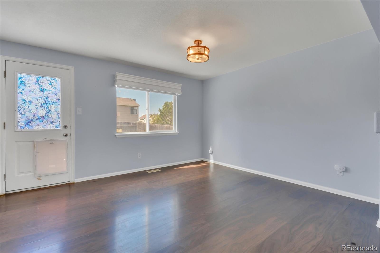 1680 W 135th Drive Denver CO 80234