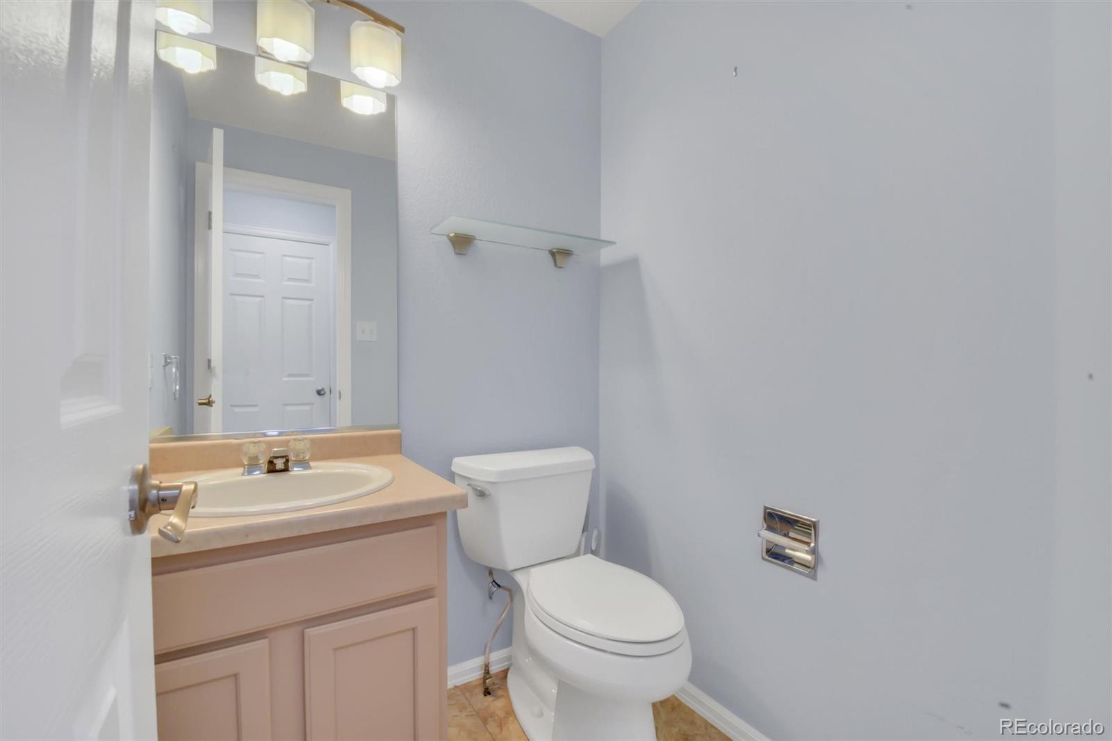 1680 W 135th Drive Denver CO 80234