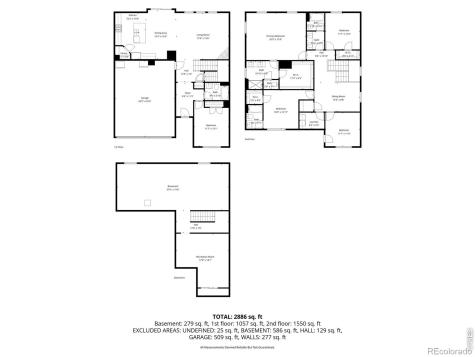 1937 Raindrop Drive Windsor CO 80550